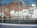 Baltimore [2009 July 02] 020